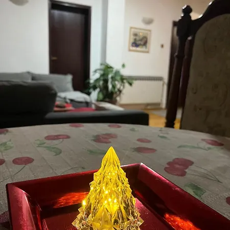 1 *